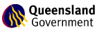 Link to Queensland Government (www.qld.gov.au)